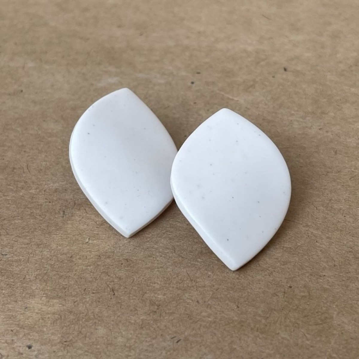 NASA WHITE